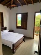 Top Jardin Top Jardin