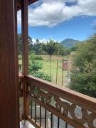 Top Jardin Top Jardin