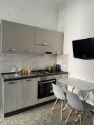 Holiday mondello martina