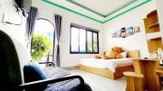 Top Phan Thiet