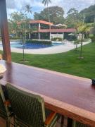 Apto Térreo Luxo na Praia dos Carneiros - Beira Mar