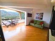 Top Théoule-sur-Mer