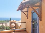 Top Théoule-sur-Mer