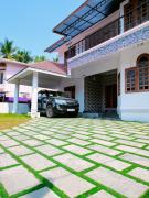 Top Trivandrum Top Trivandrum