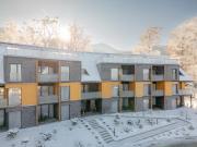 Top Karpacz Top Karpacz