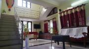 Top Trivandrum