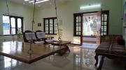 Top Trivandrum