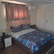 Top Lusaka