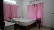 Top Trivandrum