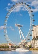 Top London