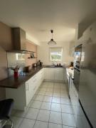 Top Saint-Gély-du-Fesc