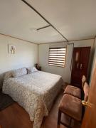 Top Llanquihue Top Llanquihue