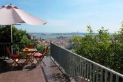 Lisboa Panorama II