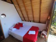 Top Medellín Top Medellín