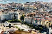 Lisboa Panorama II