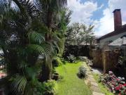 Casa linda em condomínio fechado