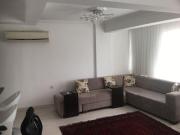 Castle81homes Red, sea view central flat