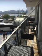 Top Marmaris