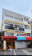 Top Marmaris