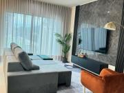 Top Orlando