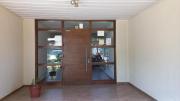 Top San Rafael