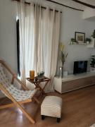 Top Alcalá de Henares