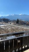 Top Bansko