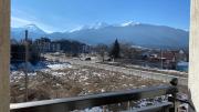 Top Bansko