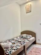 Top Noisy-le-Sec Top Noisy-le-Sec