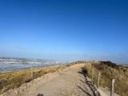 Top Egmond aan Zee