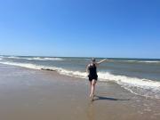 Top Egmond aan Zee