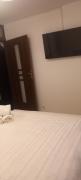 Apartament Brasov Apartament Brasov