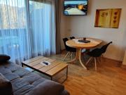 Residence Klementhof - A 208 3