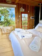 Top Puerto Montt Top Puerto Montt