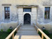 Top Saint-Martin-de-Hinx