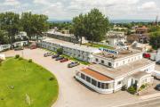 Top Saguenay