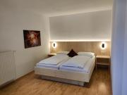 Residence Klementhof 4