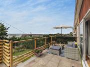 2 Bed in Aberdovey 91946 2 Bed in Aberdovey 91946