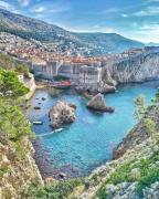 Top Dubrovnik