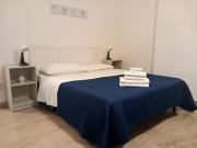 Casa Carina in Centro