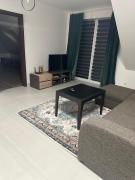 Apartament Oksford 3