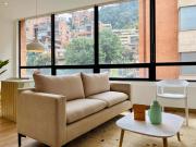 Top Bogota