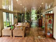 Hotel Posada Campestre San Gil