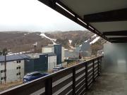 Top Besse-et-Saint-Anastaise