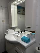 Top Kókkinon Khoríon