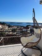 Top Hvar