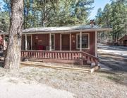Top Ruidoso