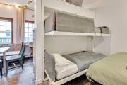 Top Ucluelet