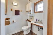Top Ucluelet