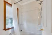 Top Ucluelet